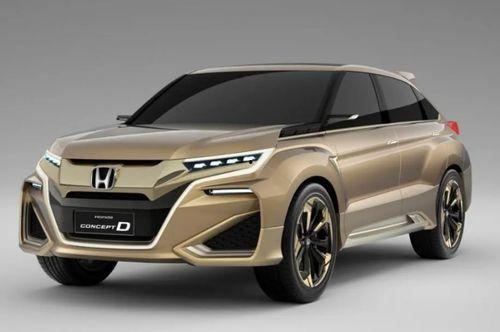 urv最新款爆料,尖端科技与时尚潮流的完美融合